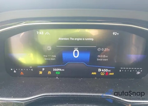 2024 Volkswagen Jetta 1.5T Se from USA, damaged, VIN 3VW7M7BU6RM029019